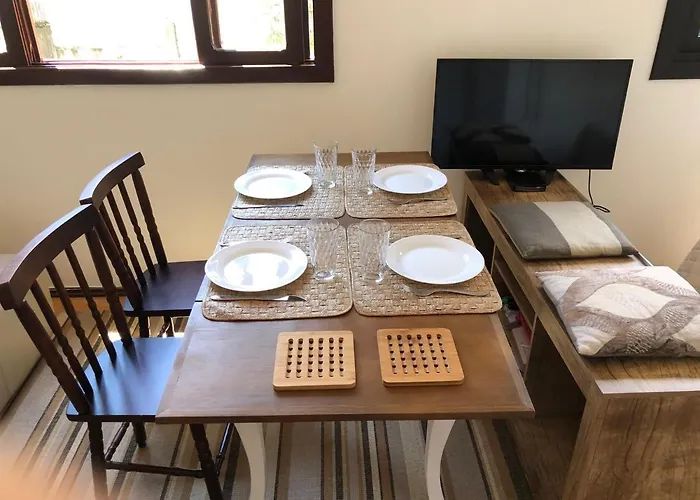 Auxiliadora Wi-fi Veloz, Ar-condicionado, Garagem * Porto Alegre