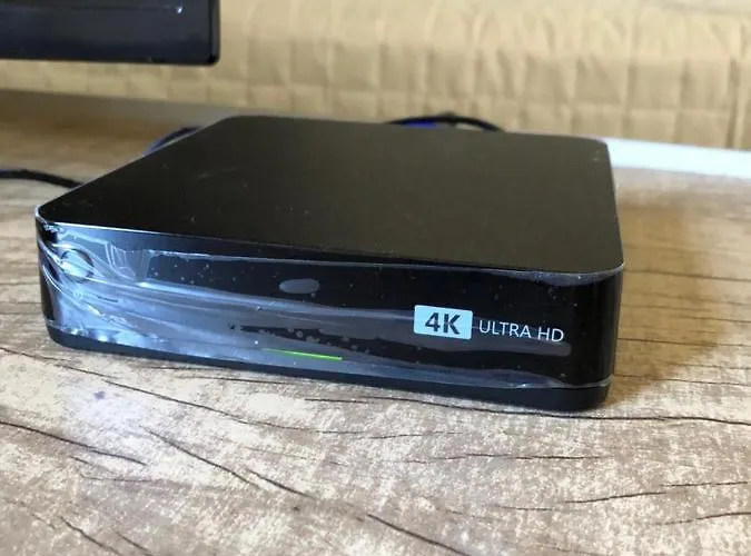 Apartamento Auxiliadora Wi-fi Veloz, Ar-condicionado, Garagem *