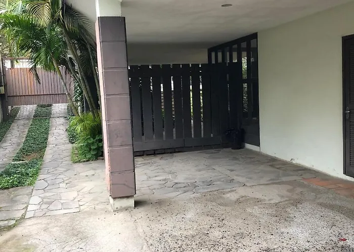 Apartamento Auxiliadora Wi-fi Veloz, Ar-condicionado, Garagem