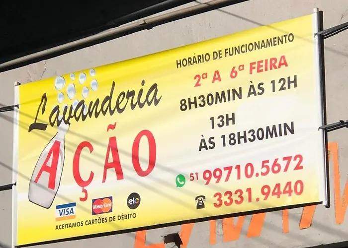 Auxiliadora Wi-fi Veloz, Ar-condicionado, Garagem Porto Alegre