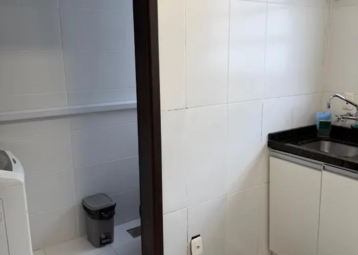 Auxiliadora Wi-fi Veloz, Ar-condicionado, Garagem Porto Alegre