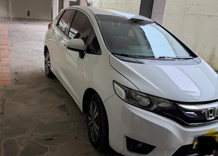 Apartamento Auxiliadora Wi-fi Veloz, Ar-condicionado, Garagem *