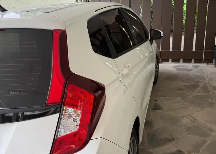 Auxiliadora Wi-fi Veloz, Ar-condicionado, Garagem Apartamento