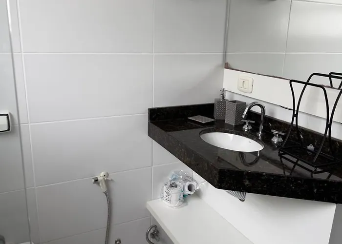 Auxiliadora Wi-fi Veloz, Ar-condicionado, Garagem * Porto Alegre